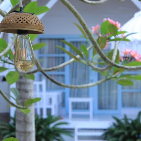 Dream Cowork Hotel Kuta  Exterior foto