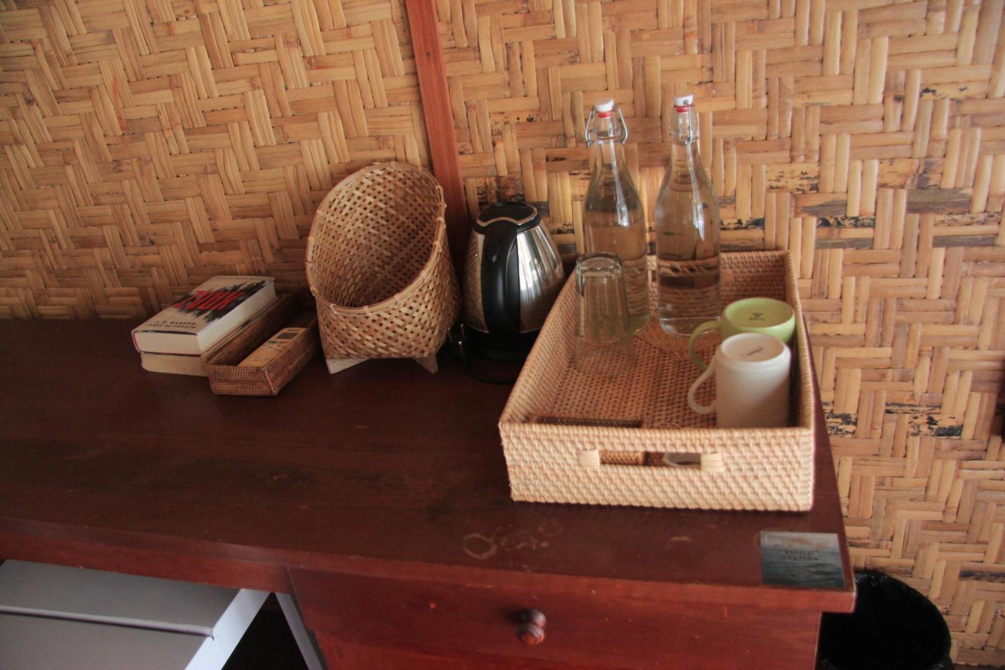 Dream Cowork Hotel Kuta  Exterior foto
