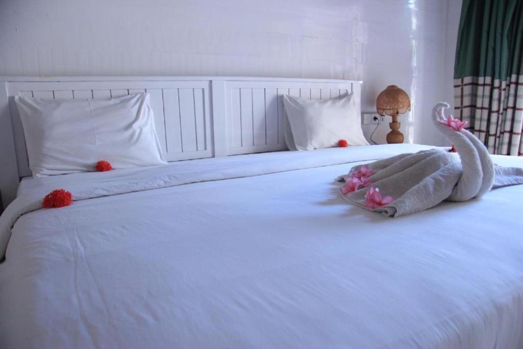 Dream Cowork Hotel Kuta  Exterior foto